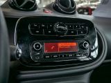 Smart smart fortwo bei Sportwagen.expert - Abbildung (14 / 15)