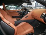 Jaguar F-Type bei Sportwagen.expert - Abbildung (4 / 14)