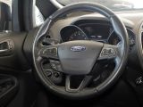 Ford C-MAX bei Sportwagen.expert - Abbildung (8 / 15) Ford C-MAX bei Sportwagen.expert - Abbildung (8 / 15)