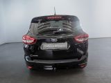 Ford C-MAX bei Sportwagen.expert - Abbildung (4 / 15) Ford C-MAX bei Sportwagen.expert - Abbildung (4 / 15)