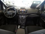 Ford C-MAX bei Sportwagen.expert - Abbildung (7 / 15) Ford C-MAX bei Sportwagen.expert - Abbildung (7 / 15)