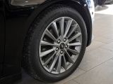 Ford C-MAX bei Sportwagen.expert - Abbildung (9 / 15) Ford C-MAX bei Sportwagen.expert - Abbildung (9 / 15)