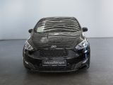 Ford C-MAX bei Sportwagen.expert - Abbildung (2 / 15) Ford C-MAX bei Sportwagen.expert - Abbildung (2 / 15)