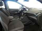 Ford C-MAX bei Sportwagen.expert - Abbildung (5 / 15) Ford C-MAX bei Sportwagen.expert - Abbildung (5 / 15)