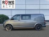 VW T5 bei Sportwagen.expert - Abbildung (2 / 14)