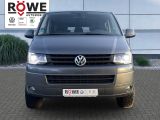 VW T5 bei Sportwagen.expert - Abbildung (8 / 14)