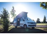 VW T5 bei Sportwagen.expert - Abbildung (14 / 14)