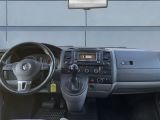 VW T5 bei Sportwagen.expert - Abbildung (10 / 14)