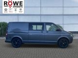 VW T5 bei Sportwagen.expert - Abbildung (6 / 14)