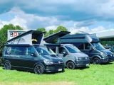 VW T5 bei Sportwagen.expert - Abbildung (12 / 14)