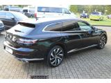 VW Arteon bei Sportwagen.expert - Abbildung (4 / 15)