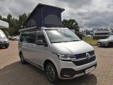 VW T6 bei Sportwagen.expert - Abbildung (3 / 15)