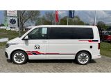 VW T6 bei Sportwagen.expert - Abbildung (2 / 15)