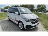 VW T6 bei Sportwagen.expert - Abbildung (7 / 15)