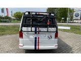 VW T6 bei Sportwagen.expert - Abbildung (4 / 15)