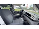 VW T6 bei Sportwagen.expert - Abbildung (9 / 15)