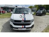 VW T6 bei Sportwagen.expert - Abbildung (8 / 15)