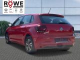 VW Polo bei Sportwagen.expert - Abbildung (3 / 14)