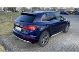 Audi Q5 bei Sportwagen.expert - Abbildung (3 / 15)