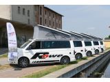 VW T6 Multivan bei Sportwagen.expert - Abbildung (4 / 5)