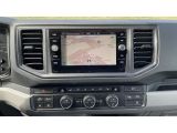 VW Crafter bei Sportwagen.expert - Abbildung (11 / 15)