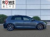 VW Golf GTI bei Sportwagen.expert - Abbildung (6 / 14)