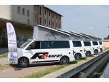 VW Golf GTI bei Sportwagen.expert - Abbildung (13 / 14)