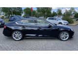 Audi A5 Sportback bei Sportwagen.expert - Abbildung (6 / 15)