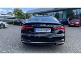 Audi A5 Sportback bei Sportwagen.expert - Abbildung (4 / 15)