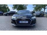 Audi A5 Sportback bei Sportwagen.expert - Abbildung (8 / 15)