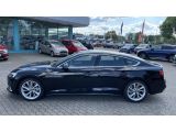 Audi A5 Sportback bei Sportwagen.expert - Abbildung (2 / 15)