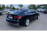 Audi A5 Sportback bei Sportwagen.expert - Abbildung (5 / 15)