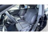 Audi A5 Sportback bei Sportwagen.expert - Abbildung (9 / 15)