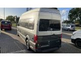 VW Crafter bei Sportwagen.expert - Abbildung (3 / 15)
