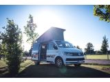 VW Crafter bei Sportwagen.expert - Abbildung (15 / 15)