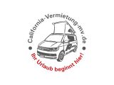 VW Crafter bei Sportwagen.expert - Abbildung (12 / 15)