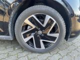 VW ID.Buzz bei Sportwagen.expert - Abbildung (8 / 15)