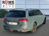 VW Golf bei Sportwagen.expert - Abbildung (5 / 14)