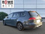 VW Golf bei Sportwagen.expert - Abbildung (3 / 14)