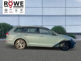 VW Golf bei Sportwagen.expert - Abbildung (6 / 14)