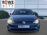 VW Golf bei Sportwagen.expert - Abbildung (8 / 14)