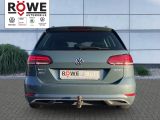 VW Golf bei Sportwagen.expert - Abbildung (4 / 14)