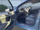 VW Golf bei Sportwagen.expert - Abbildung (9 / 14)