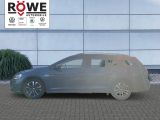 VW Golf bei Sportwagen.expert - Abbildung (2 / 14)