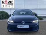 VW Golf bei Sportwagen.expert - Abbildung (8 / 14)