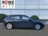 VW Golf bei Sportwagen.expert - Abbildung (6 / 14)