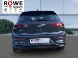 VW Golf bei Sportwagen.expert - Abbildung (4 / 14)