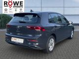 VW Golf bei Sportwagen.expert - Abbildung (5 / 14)