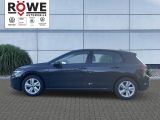 VW Golf bei Sportwagen.expert - Abbildung (2 / 14)