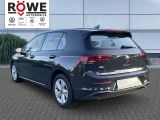 VW Golf bei Sportwagen.expert - Abbildung (3 / 14)